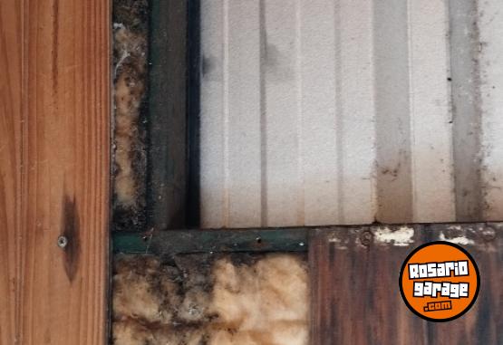 Otros - Mdulo Paol Oficina Herramientas Depsito - En Venta