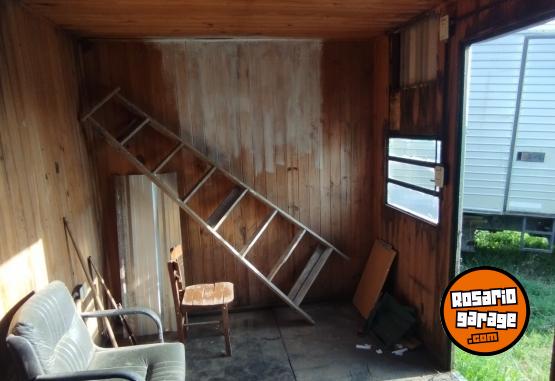 Otros - Mdulo Paol Oficina Herramientas Depsito - En Venta