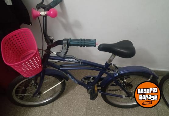 Deportes - Liquido bicicletas - En Venta