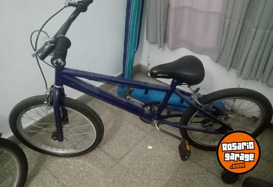 Deportes - Liquido bicicletas - En Venta