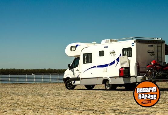 Utilitarios - Mercedes Benz Sprinter Chasis 515 CDI 2013 Diesel 7000Km - En Venta