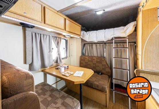 Utilitarios - Mercedes Benz Sprinter Chasis 515 CDI 2013 Diesel 7000Km - En Venta