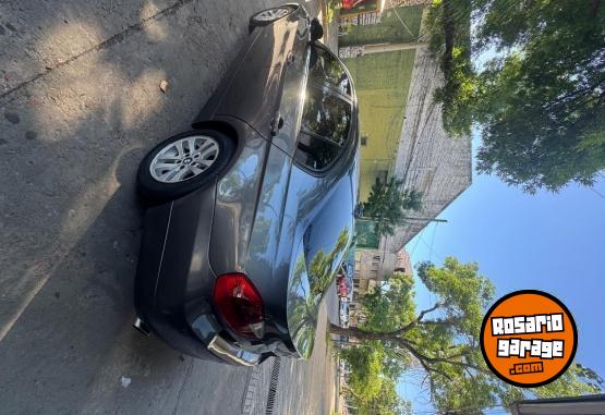 Autos - Bmw 320 2009 Nafta 130000Km - En Venta