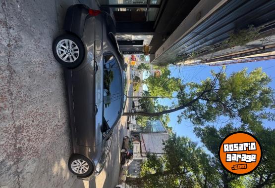 Autos - Bmw 320 2009 Nafta 130000Km - En Venta