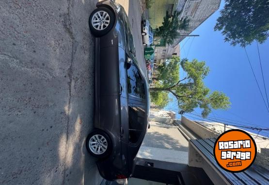 Autos - Bmw 320 2009 Nafta 130000Km - En Venta