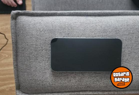 Telefonía - I Phone 14 Pro Max - En Venta