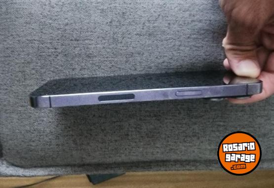 Telefonía - I Phone 14 Pro Max - En Venta