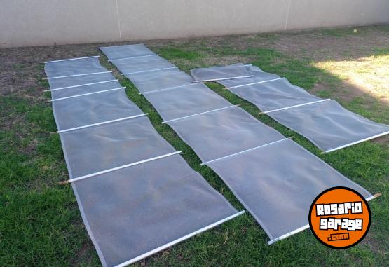 Hogar - Cerco pileta - En Venta