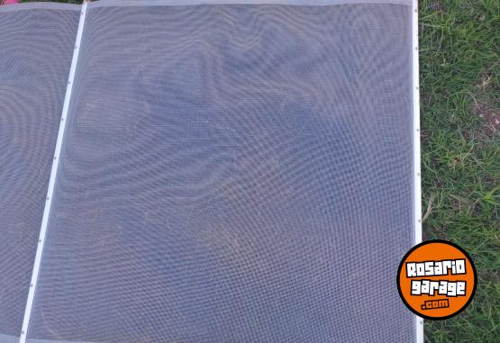 Hogar - Cerco pileta - En Venta