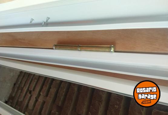 Hogar - PUERTA PLACA - En Venta