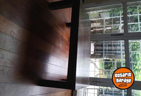 Hogar - MESA RATONA - En Venta