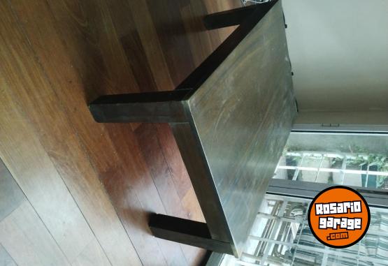 Hogar - MESA RATONA - En Venta