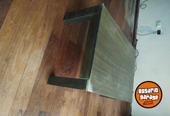 Hogar - MESA RATONA - En Venta