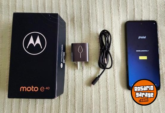 Telefonía - LIQUIDO - En Venta