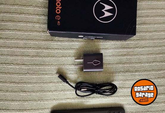 Telefonía - LIQUIDO - En Venta