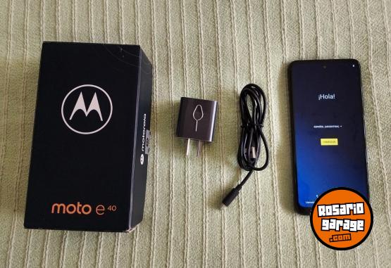 Telefonía - LIQUIDO - En Venta