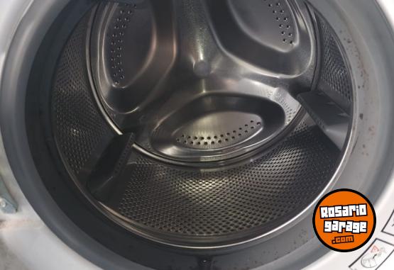 Hogar - LAVARROPAS WHIRPOOL - En Venta