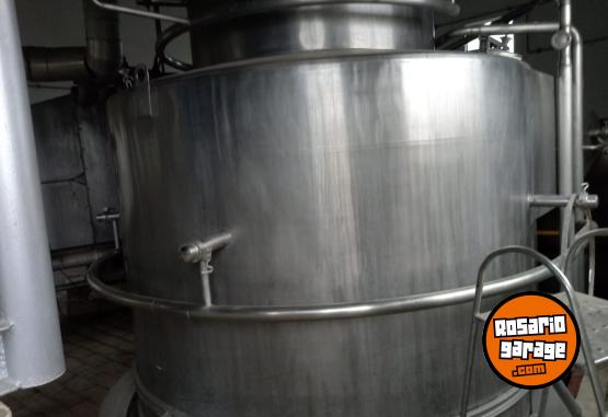 Otros - SECADORA DE LECHE - En Venta