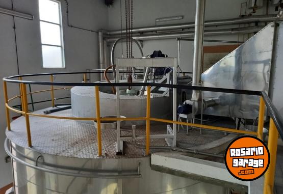 Otros - SECADORA DE LECHE - En Venta