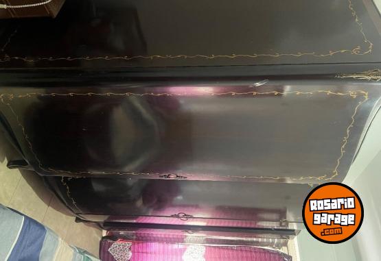 Hogar - Vendo placard!!! - En Venta