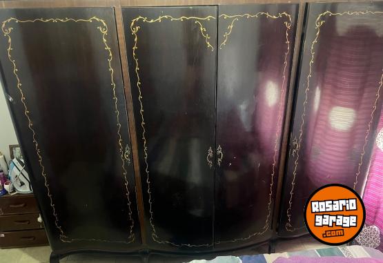 Hogar - Vendo placard!!! - En Venta