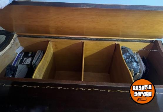 Hogar - Vendo placard!!! - En Venta