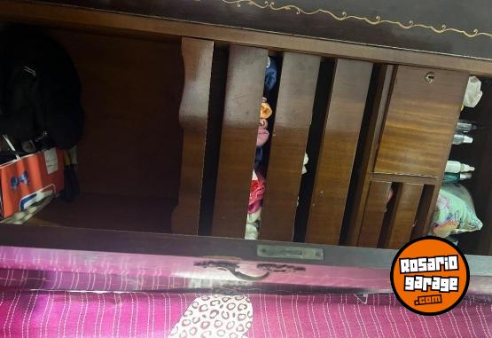 Hogar - Vendo placard!!! - En Venta