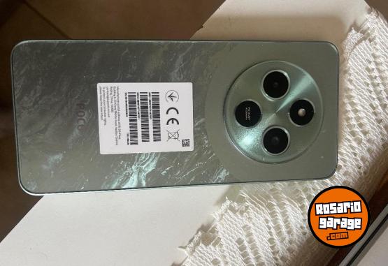 Telefonía - Vendo celular! - En Venta