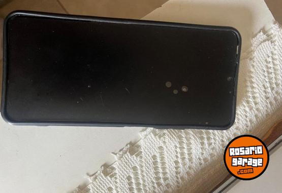 Telefonía - Vendo celular! - En Venta