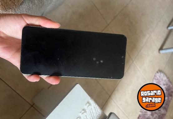 Telefonía - Vendo celular! - En Venta
