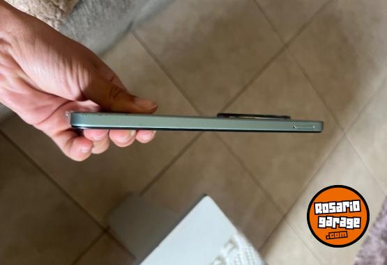 Telefonía - Vendo celular! - En Venta