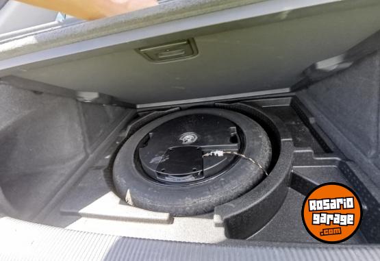 Autos - Audi Q3 2.0 TFSI QUATTRO 2013 Nafta 78000Km - En Venta