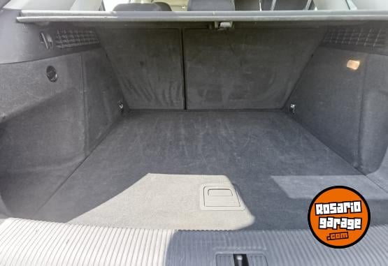 Autos - Audi Q3 2.0 TFSI QUATTRO 2013 Nafta 78000Km - En Venta