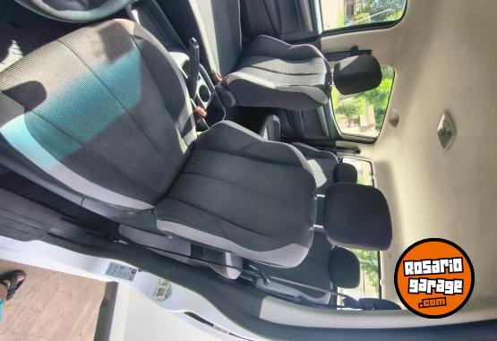 Camionetas - Chevrolet S10 2019 Diesel 130000Km - En Venta