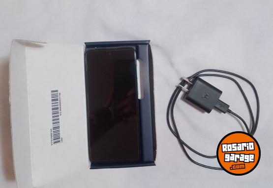 Telefonía - Motorola moto g22 - En Venta