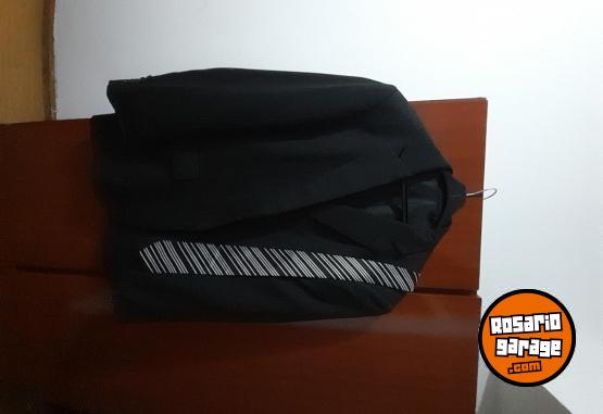 Indumentaria - TRAJE HOMBRE IMPECABLE!! - En Venta