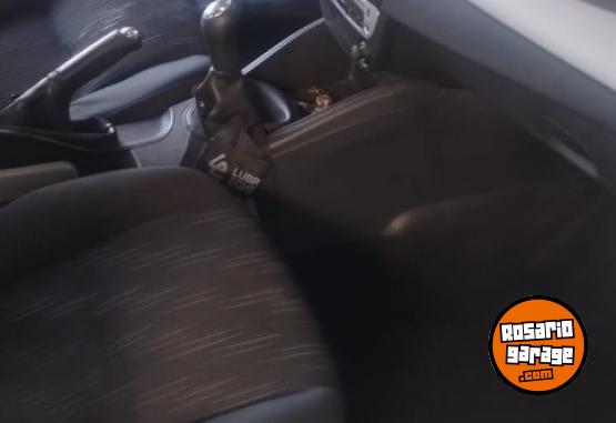 Autos - Renault FLUENCE CONFORT PLUS 1.6 2014 Nafta 143000Km - En Venta