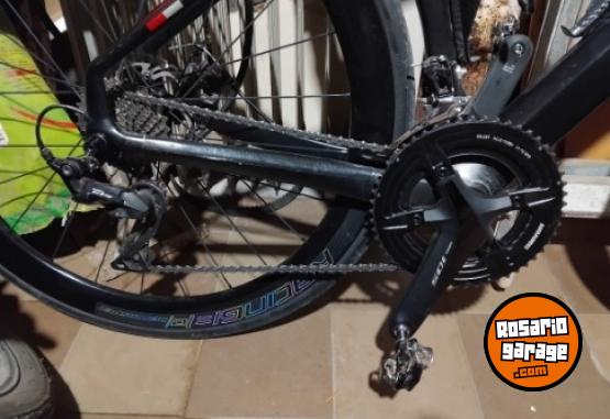 Deportes - Combo vendo - En Venta