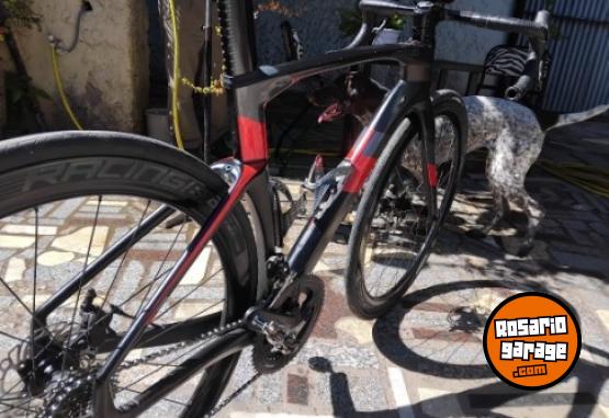 Deportes - Combo vendo - En Venta