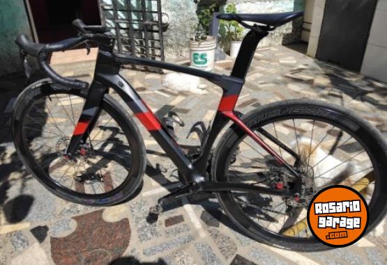 Deportes - Combo vendo - En Venta