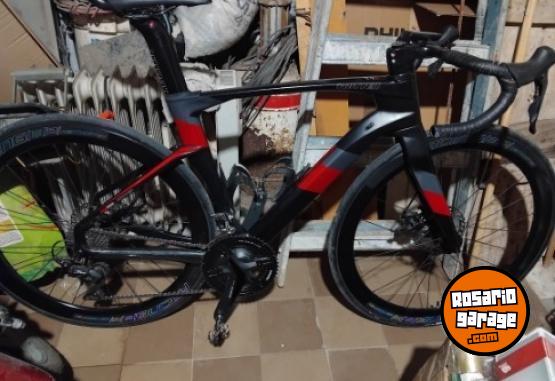 Deportes - Combo vendo - En Venta