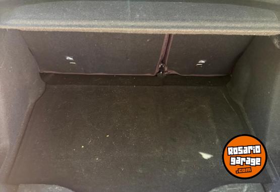 Autos - Peugeot Peugeot 2008 1.6 THP Spor 2018 Nafta 66000Km - En Venta