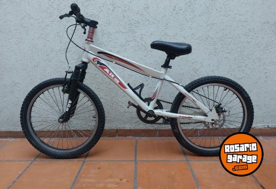 Deportes - BICICLETAS - En Venta