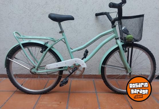 Deportes - BICICLETAS - En Venta