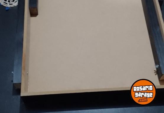 Hogar - Mesa de pool Semiprofesional para el hogar - En Venta