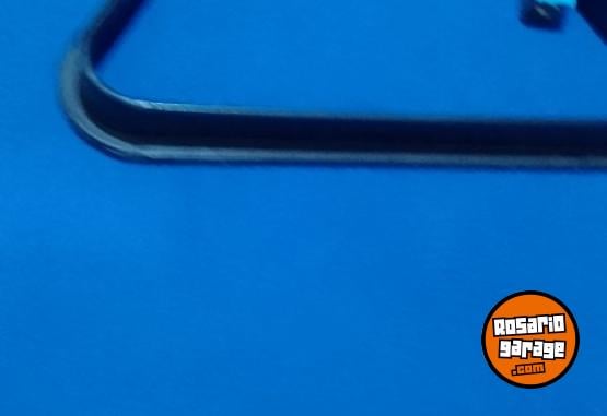 Hogar - Mesa de pool Semiprofesional para el hogar - En Venta