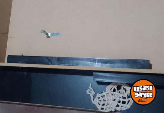 Hogar - Mesa de pool Semiprofesional para el hogar - En Venta