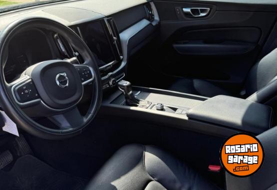 Autos - Volvo Volvo 2018 Nafta 222000Km - En Venta