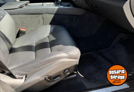 Autos - Volvo Volvo 2018 Nafta 222000Km - En Venta