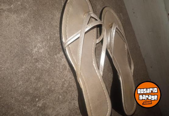 Indumentaria - Liquido solo interesados.leer publicacion - En Venta